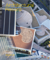 @enmagazine Architectural_Record_-_January_2023.pdf